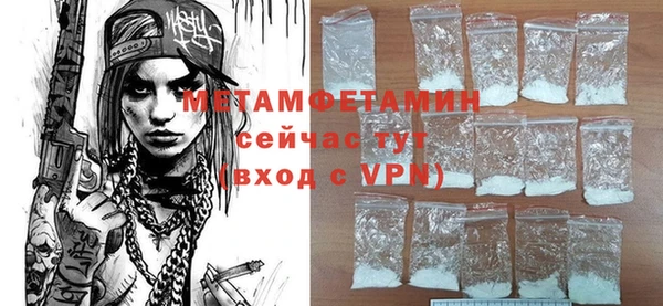 шишки Бердск
